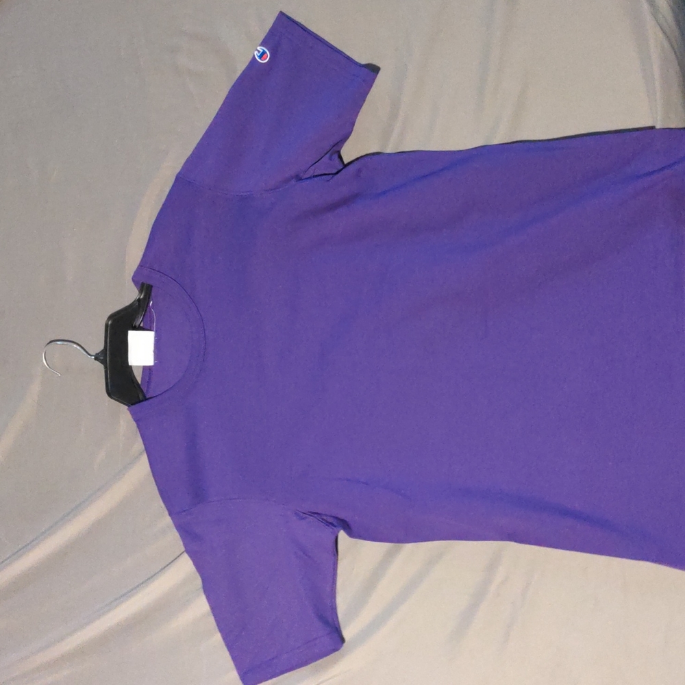 Vintage 90s champion t shirt